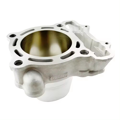 12100-KRN-672 Nikasil thân xi lanh 78mm phù hợp với CRF 250X CRF250R 12100-KRN-730