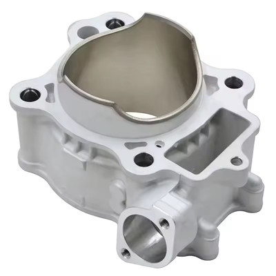 12100-KRN-672 Nikasil thân xi lanh 78mm phù hợp với CRF 250X CRF250R 12100-KRN-730