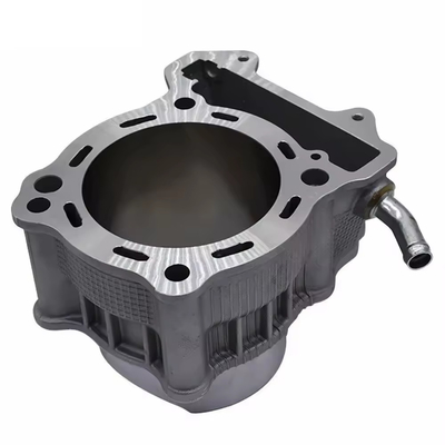 11210-29F11-0F0 Nikasil xi lanh 94mm Bộ xi lanh phù hợp với KFX400 KLX400 LTZ400