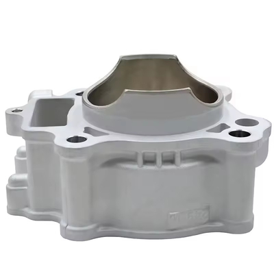 12100-KRN-730 12100-KRN-672 Nikasil xi lanh 78mm Bộ xi lanh phù hợp với CRF 250X CRF250R
