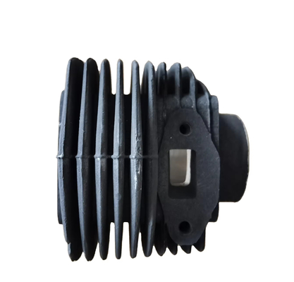 Nikasil Cylinder Engine Parts Motorcycle Cylinder Block Kit With Piston Fits Đối với MBK AV7 RBMD-39A Cylinder