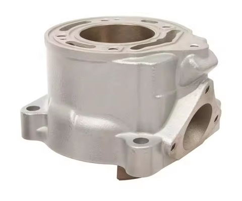 Xe máy Nikasil Cylinder Kit 65SX/TC65 45MM SXS13065007 Phụ hợp cho khối xi lanh tùy chỉnh