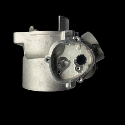 Nikasil Cylinder Engine Parts Fits For KTM 300EXC 300TE 300SX 300XCW Chấp nhận khối xi lanh tùy chỉnh