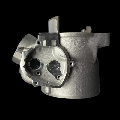 Nikasil Cylinder Engine Parts Fits For KTM 300EXC 300TE 300SX 300XCW Chấp nhận khối xi lanh tùy chỉnh