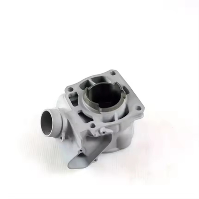 Nikasil Cylinder Kalama 54mm Cylinder Kit Fits For YZ125 1C3-11311-00-00 1C3-11311-21-00 Bảng trụ
