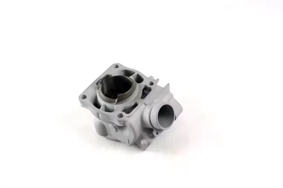 Nikasil Cylinder Kalama 54mm Cylinder Kit Fits For YZ125 1C3-11311-00-00 1C3-11311-21-00 Bảng trụ