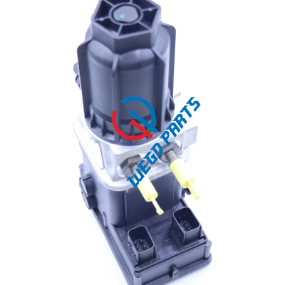 A0001407878 A0001405378 A0001405978 A0001403978 A055T285 Máy bơm Urea Adblue cho xe tải Mercedes Benz