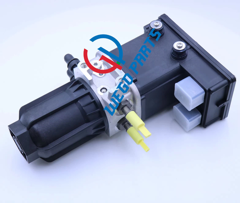 A0001407878 A0001405378 A0001405978 A0001403978 A055T285 Máy bơm Urea Adblue cho xe tải Mercedes Benz