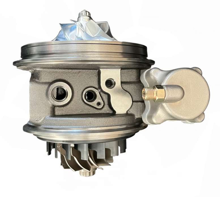 HE551V Turbocharger 2881993 2881993NX 4036720 4043225 4089713 4089713NX cho CUMMINS ISX TURBO