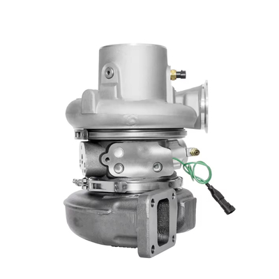 HE551V Turbocharger 2881993 2881993NX 4036720 4043225 4089713 4089713NX cho CUMMINS ISX TURBO