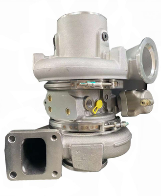 HE551V Turbocharger 2881993 2881993NX 4036720 4043225 4089713 4089713NX cho CUMMINS ISX TURBO