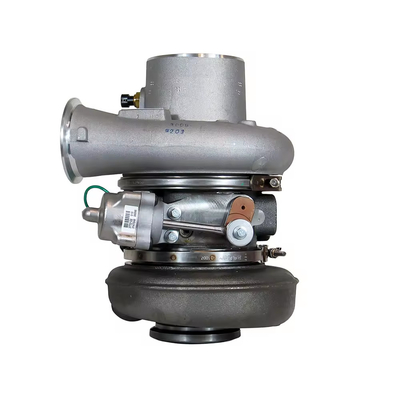HE551V Turbocharger 4089398 4089551 4089551NX 4955306 4955306NX 2881994NX 2881994RX cho CUMMINS ISX TURBO