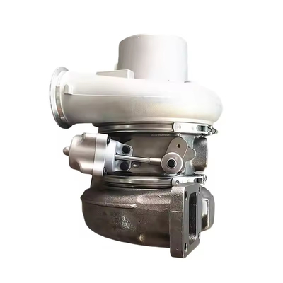 HE551V Turbocharger 4089398 4089551 4089551NX 4955306 4955306NX 2881994NX 2881994RX cho CUMMINS ISX TURBO