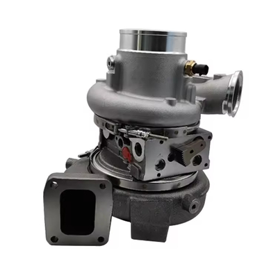 HE551V 3768264 2843889 3598821 2881994RX Bộ tăng áp cho Cummins Isx Turbo