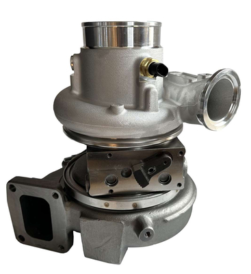 HE551V 3768264 2843889 3598821 2881994RX Bộ tăng áp cho Cummins Isx Turbo