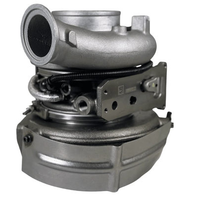 HE351VE Turbocharger 5325937 3771664 3771669 3771713 3771710 1771709 2881701 cho Cummins ISB