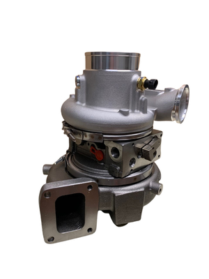 HE451V 5502825RX 5502825 2882111rx 2882111nx 2881807 2882004 3773568 Máy tăng áp cho Cummins Isx Turbo