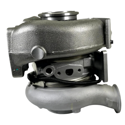 HE351VE 3798327 3798327RX 3798326RX 3798326 Turbocharger cho Cummins ISB