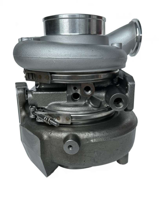 HE351VE 3798327 3798327RX 3798326RX 3798326 Turbocharger cho Cummins ISB