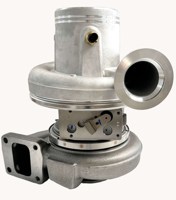 HE551V 4045923/4089578/4089820/4955303/4955304/5353159/TS3768262 Máy điều khiển xoắn ốc cho Cummins ISM
