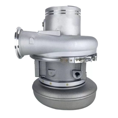 HE551V 4045923/4089578/4089820/4955303/4955304/5353159/TS3768262 Máy điều khiển xoắn ốc cho Cummins ISM