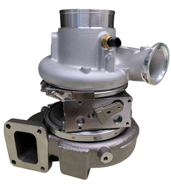 HE451VE 2881965 2882003 2881965NX 2882110 2882110 2882110RX 5502824 Turbo cho CUMMINS ISX