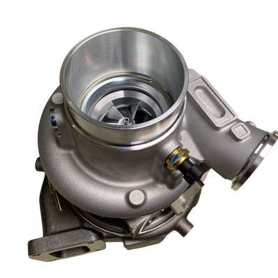 HE451VE 2881965 2882003 2881965NX 2882110 2882110 2882110RX 5502824 Turbo cho CUMMINS ISX