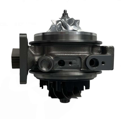 HE400VG 5459130 2128138 2343157 2343157PEX 2348169 Máy tăng áp cho PACCAR MX13