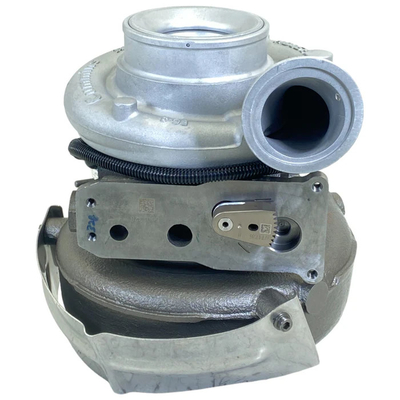 HE300VG Turbocharger 5354525 5604155 5604974 6410994 5354471 5355646 Đối với Cummins ISB
