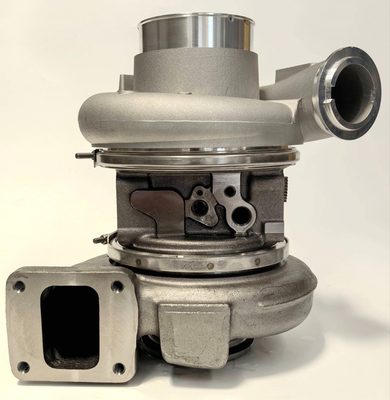 1940999 1973273 1973273PRX 3788165 1907281 Máy tăng áp mới cho PACCAR MX13 EPA13