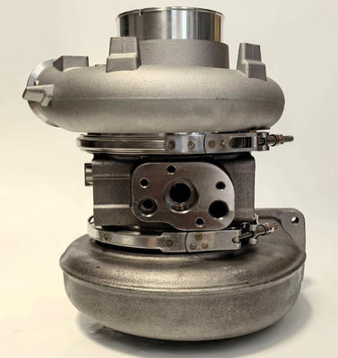 1940999 1973273 1973273PRX 3788165 1907281 Máy tăng áp mới cho PACCAR MX13 EPA13