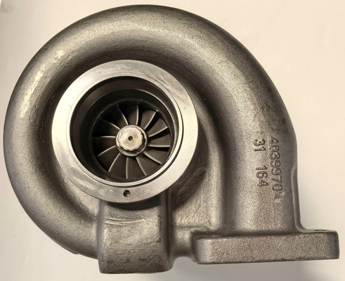 1940999 1973273 1973273PRX 3788165 1907281 Máy tăng áp mới cho PACCAR MX13 EPA13