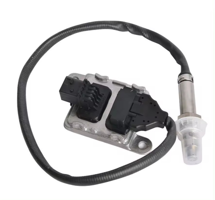 RA0101531928 EA0101531928 A0101531928 Bộ cảm biến NOx cho DDE DD13 DD15