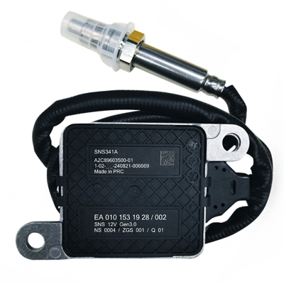 RA0101531928 EA0101531928 A0101531928 Bộ cảm biến NOx cho DDE DD13 DD15