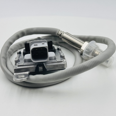 RA0101538128 A0101538128 Bộ cảm biến NOX ATP cho DDE