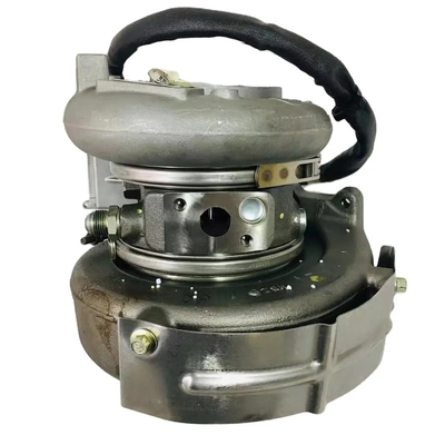 Điều kiện mới HE341VE Ống tăng áp 3793719 cho Cummins QSB 6.7L