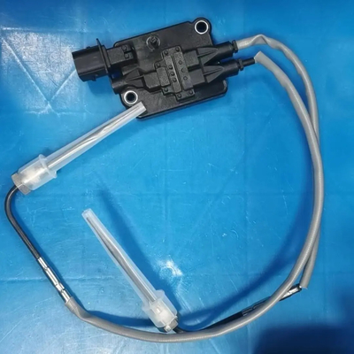 Bộ cảm biến nhiệt độ khí thải hệ thống SCR A057K404 4326876 Đối với Bộ cảm biến EGT Cummins 24V