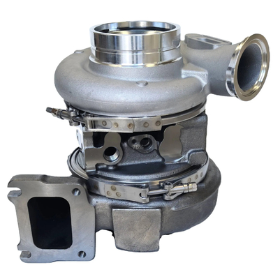 Máy tăng áp HE400VG mới 22001084 22001088 22001089 22215685 22215686 cho Volvo D13 Turbo Direct Manufacturing
