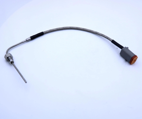 51274210158 51.27421-0158 Cảm biến nhiệt độ khí thải mới EGT cho xe tải MAN