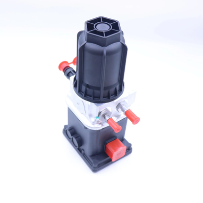 EA0011400678 Máy bơm Urea Adblue cho xe tải Cascadia