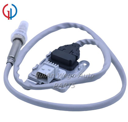 RA0101538128 A0101538128 Bộ cảm biến Nox cho tàu chở hàng DDE Động cơ đầu ra mới