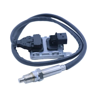 EA0101531928 5WK97341A A0101531928 Bộ cảm biến Nox Inlet cho Mercedes Benz DDE Detroit DD13 DD15 DD16 Freightliner