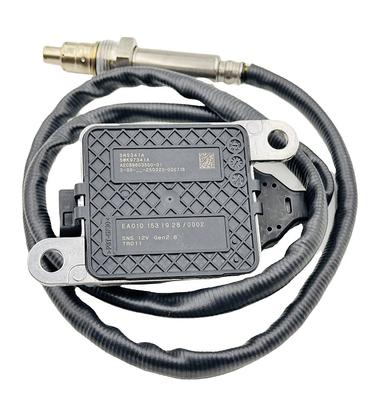 EA0101531928 5WK97341A A0101531928 Bộ cảm biến Nox Inlet cho Mercedes Benz DDE Detroit DD13 DD15 DD16 Freightliner