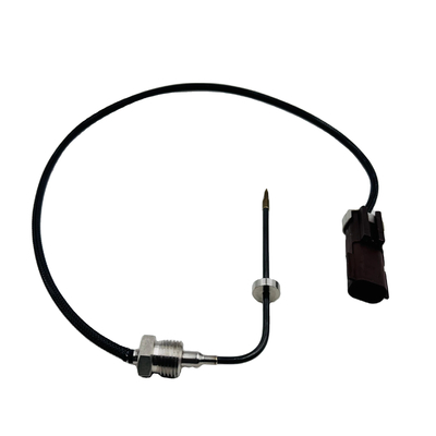 A6805402117 EGT cảm biến cảm biến nhiệt độ khí thải cho tàu chở hàng Detroit Diesel hạng nặng