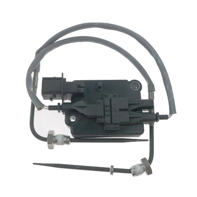 4307695 A042N179 Cảm biến nhiệt độ xả cho Cảm biến EGT Cummins Mô hình 5461635