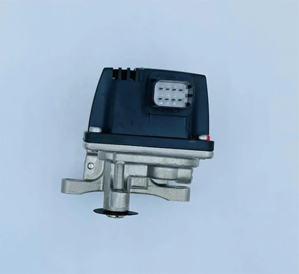 A0001407139 4377649 Mô-đun liều lượng DNOX cho Mercedes Benz EURO6