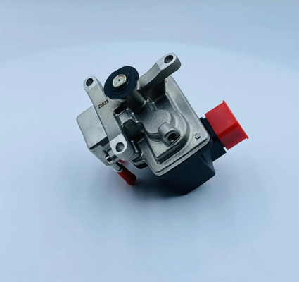 A0001407139 4377649 Mô-đun liều lượng DNOX cho Mercedes Benz EURO6
