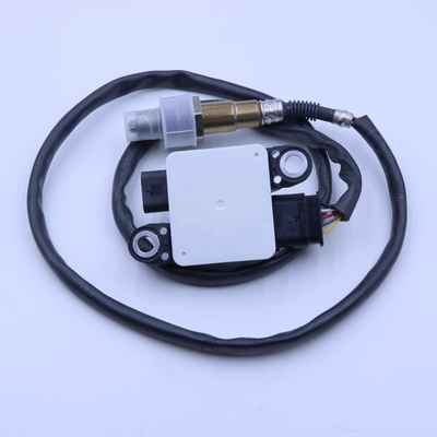 0281006611 0281006612 7557052 39265-2F250 392652F250 PM cảm biến cho Hyundai Kia