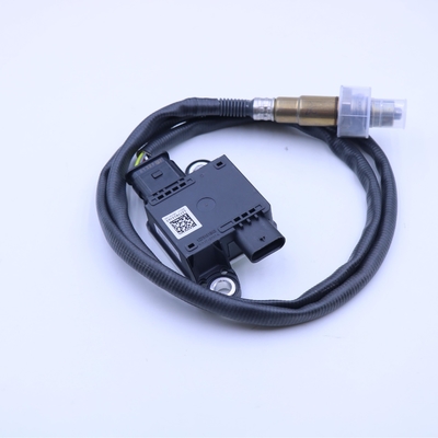 A0009050608 0281007099 Particulate Matter Sensor PM Sensor cho Mercedes Benz