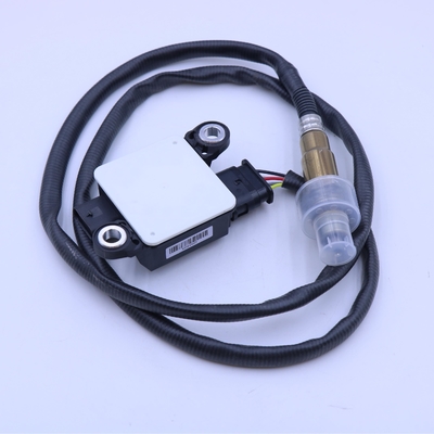 A0009050608 0281007099 Particulate Matter Sensor PM Sensor cho Mercedes Benz